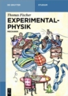 Experimentalphysik : Mechanik - Book