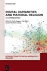 Digital Humanities and Material Religion : An Introduction - eBook