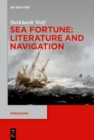 Sea Fortune : Literature and Navigation - eBook