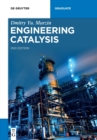 Engineering Catalysis - Book