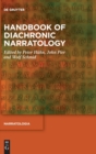 Handbook of Diachronic Narratology - Book