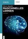 Maschinelles Lernen - Book