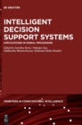 Intelligent Decision Support Systems : Applications in Signal Processing - Book