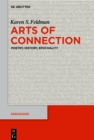 Arts of Connection : Poetry, History, Epochality - eBook