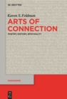 Arts of Connection : Poetry, History, Epochality - eBook