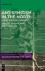 Antisemitism in the North : History and State of Research - Book