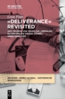 Deliverance Revisited - Book