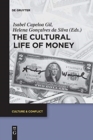 The Cultural Life of Money - Book