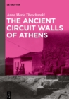 The Ancient Circuit Walls of Athens - eBook