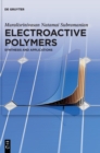 Electroactive Polymers : Synthesis and Applications - Book
