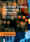 Reverse Stress Testing in Banking : A Comprehensive Guide - Book