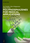 Polyphosphazenes for Medical Applications - eBook