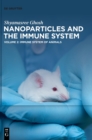 Immune System of Animals - Book