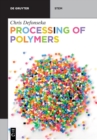Processing of Polymers - Book