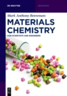 Materials Chemistry : For Scientists and Engineers - Book