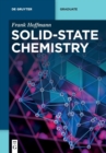 Solid-State Chemistry - Book