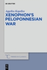 Xenophon's Peloponnesian War - eBook