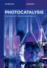 Photocatalysis - Book
