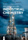 Industrial Chemistry - Book