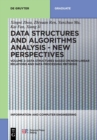 Data structures based on non-linear relations and data processing methods - Book