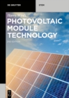 Photovoltaic Module Technology - eBook