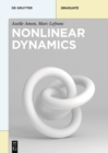 Nonlinear Dynamics - eBook