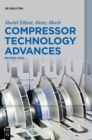 Compressor Technology Advances : Beyond 2020 - Book