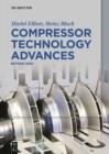 Compressor Technology Advances : Beyond 2020 - eBook