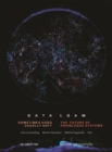 Data Loam : Sometimes Hard, Usually Soft. The Future of Knowledge Systems - Book