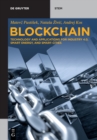 Blockchain : Technology and Applications for Industry 4.0, Smart Energy, and Smart Cities - Book