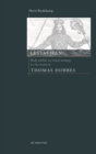 Leviathan : Body politic as visual strategy in the work of Thomas Hobbes - Book