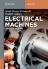 Electrical Machines : A Practical Approach - Book