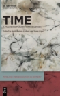 Time : A Multidisciplinary Introduction - Book