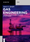 Gas Engineering : Vol. 2: Composition and Processing of Gas Streams - eBook