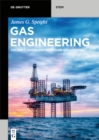 Gas Engineering : Vol. 1: Origin and Reservoir Engineering - eBook