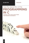 Basic Data Structures and Program Statements - Book