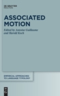 Associated Motion - Book