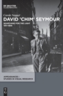 David 'Chim' Seymour : Searching for the Light. 1911-1956 - Book
