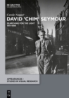 David 'Chim' Seymour : Searching for the Light. 1911-1956 - eBook