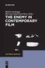 The Enemy in Contemporary Film - Book