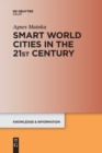 Smart World Cities in the 21st Century - Book
