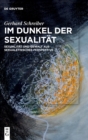 Im Dunkel der Sexualitat : Sexualitat und Gewalt aus sexualethischer Perspektive - Book