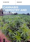 Cannabis Chemistry and Biology : Fundamentals - eBook