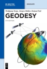 Geodesy - Book