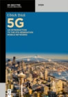 5G : An Introduction to the 5th Generation Mobile Networks - eBook