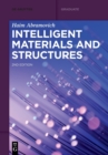 Intelligent Materials and Structures - Book