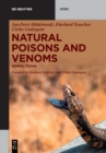 Natural Poisons and Venoms : Animal Toxins - Book
