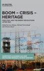 Boom – Crisis – Heritage : King Coal and the Energy Revolutions after 1945 - Book