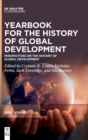 Perspectives on the History of Global Development - Book