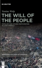The Will of the People : Populism and Citizen Participation in Latin America - Book